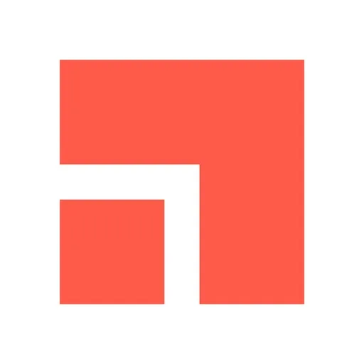 Premise - Earn Money for Tasks