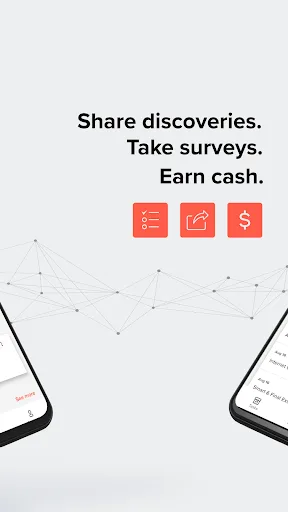 Premise - Earn Money for Tasks screenshot 2