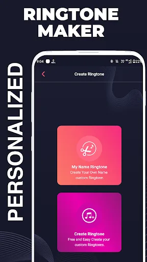 Ultimate Music Player - Pro screenshot 5