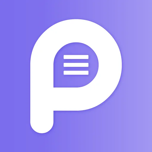Prepscale: Exam Prep for PSC