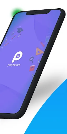 Prepscale: Exam Prep for PSC screenshot 2