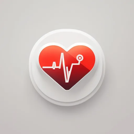 Pressure Pulse