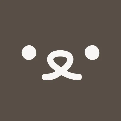 MyMoji–Emoticons·Kaomoji·Emoji