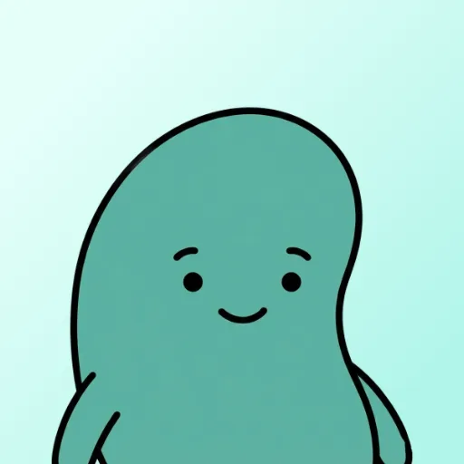Kidney Pal: Renal Diet Tracker