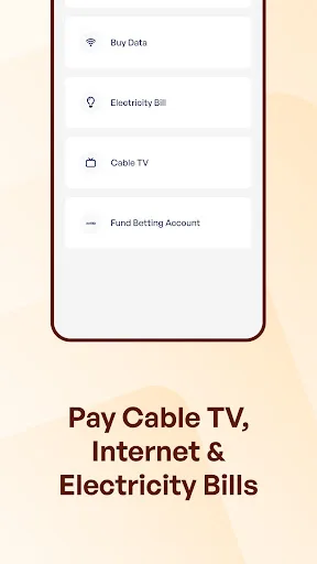 Prestmit: Gift Cards & Crypto screenshot 5