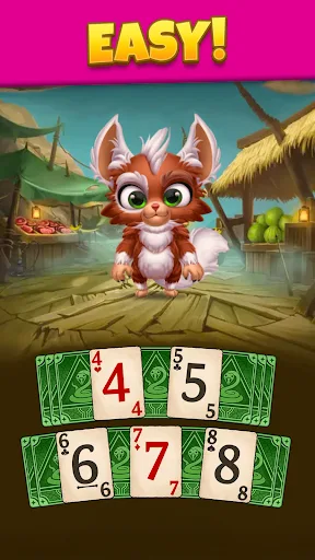 Sorcery School screenshot 4