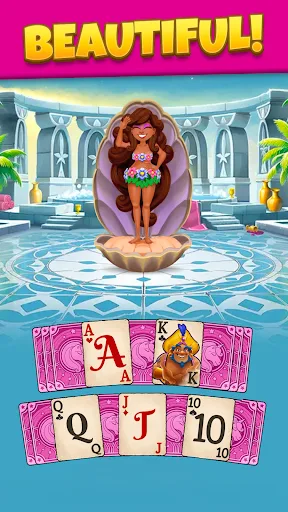 Sorcery School screenshot 5