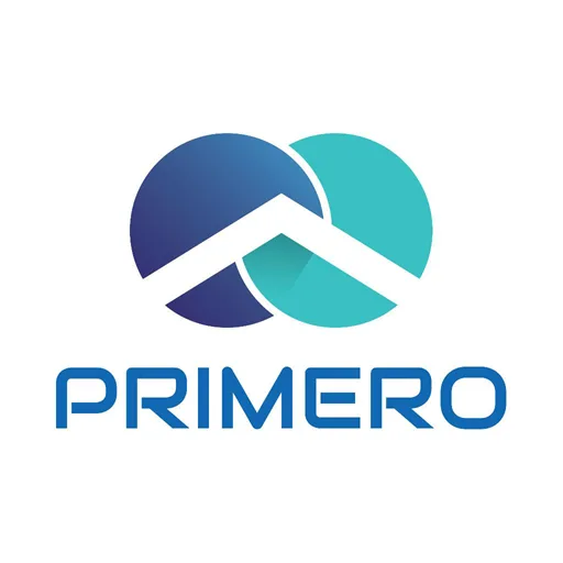 Primero