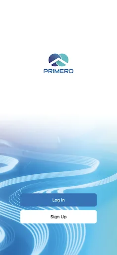 Primero screenshot 1