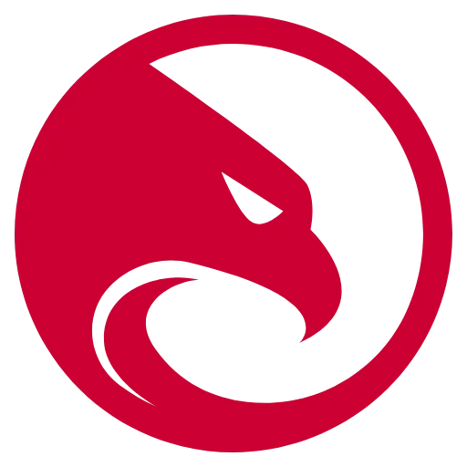 PrivacyHawk