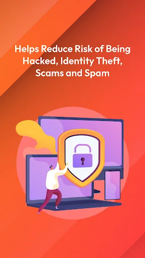PrivacyHawk screenshot 3