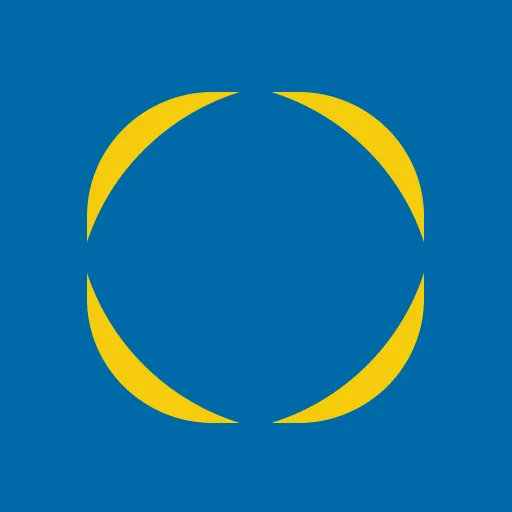 myPrivia