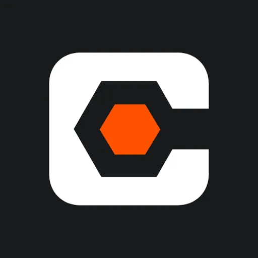 Procore