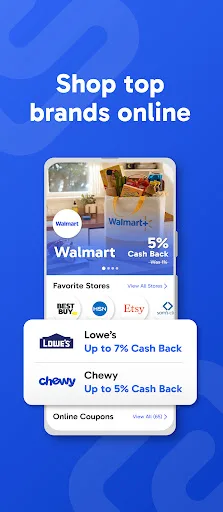 Swagbucks Play Games + Surveys screenshot 4