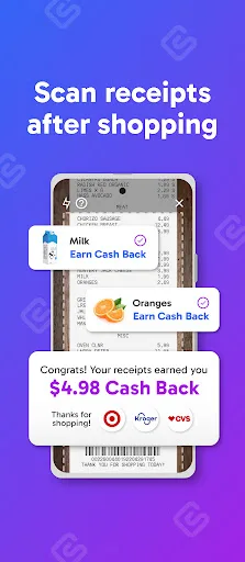 Swagbucks Play Games + Surveys screenshot 5