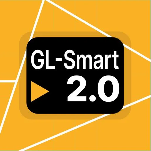 GL-SMART 2.0