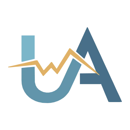 UA Finance