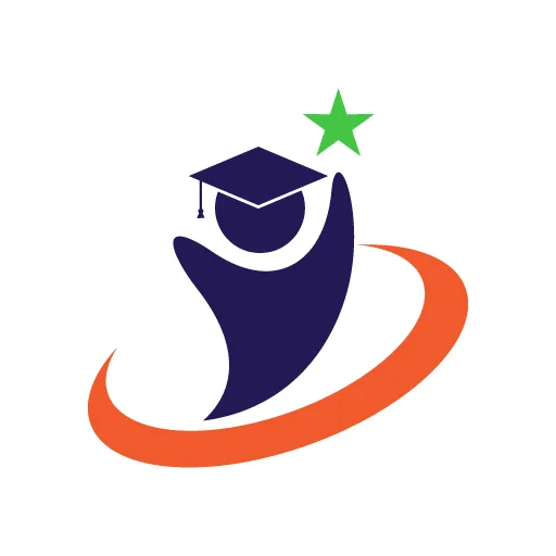 ProEdge Careers
