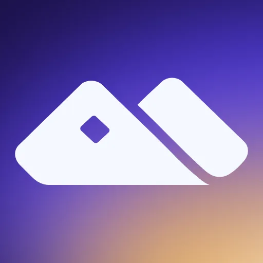 Profee: Transfer Money Abroad