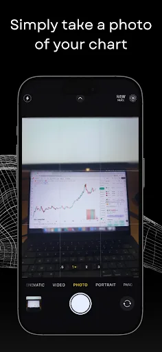 Profit AI screenshot 2