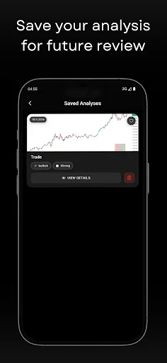 Profit AI screenshot 5