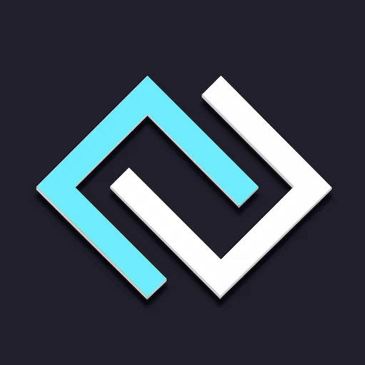 ProfitTradingApp For Bitget