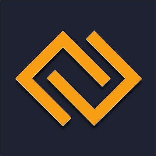 ProfitTradingApp For Bybit
