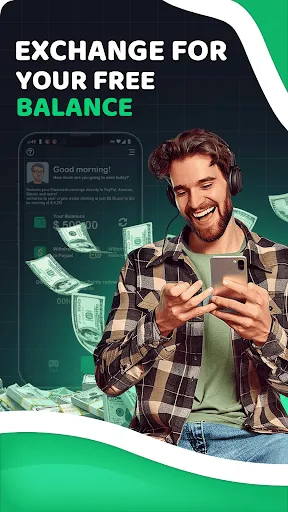 ProGamer: Earn Real Money screenshot 4