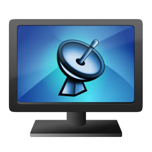 ProgTV Android
