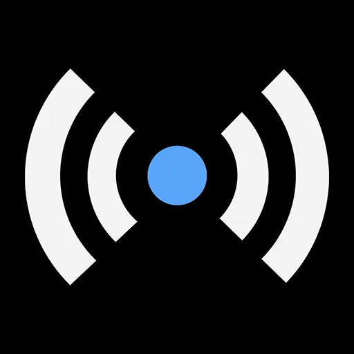 Prog Radio