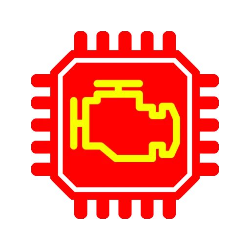 Easy OBD - OBD2 car scanner