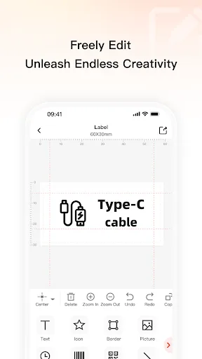 Print Master screenshot 5