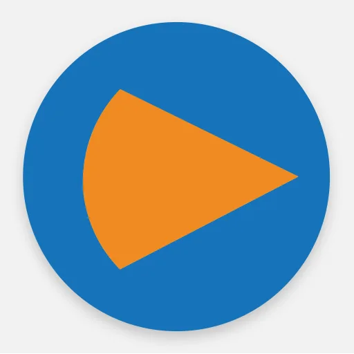 Project Insight