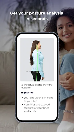 PTX Therapy - 24/7 Pain Relief screenshot 4
