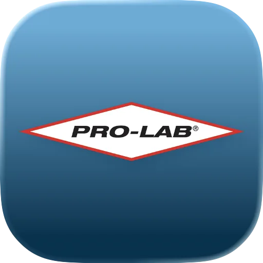 Pro-Lab 24/7