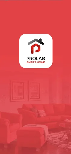 Prolab Smart screenshot 1