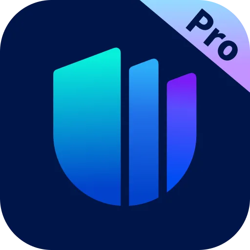 UniTools Pro