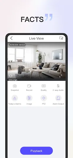 UniTools Pro screenshot 3