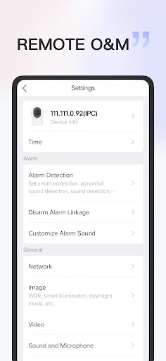 UniTools Pro screenshot 4