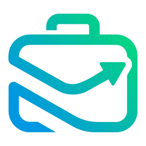 Pros Marketplace