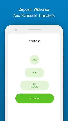 Prosper: Invest screenshot 2