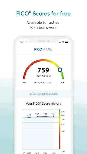 Prosper: Personal Loans screenshot 3