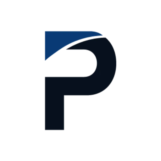 Prosper Trading Academy