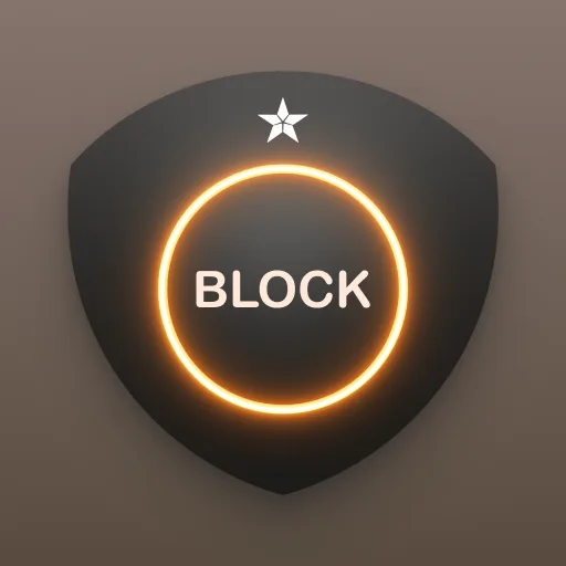 Firewall Security AI - No Root