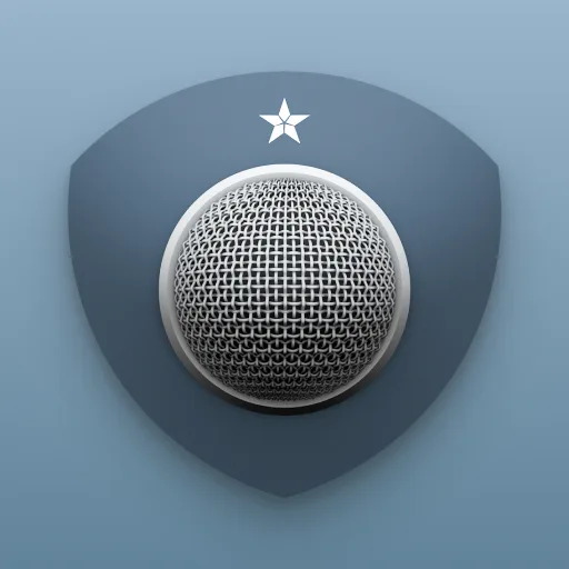 Micro Guard Microphone Blocker