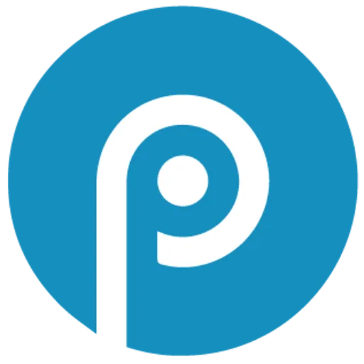 ProviderSoft
