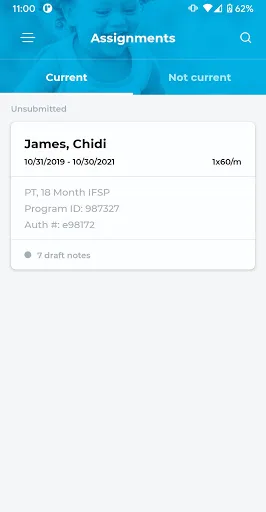 ProviderSoft screenshot 2