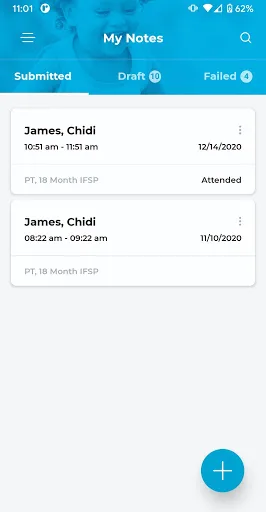 ProviderSoft screenshot 3
