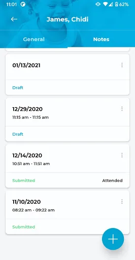 ProviderSoft screenshot 5