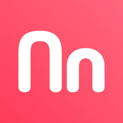 Nannow